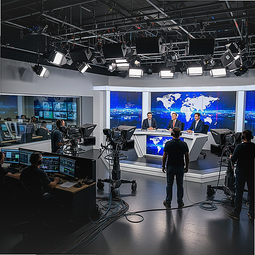 Batterie-Recycling-KI senkt Kosten um vierzig Prozent