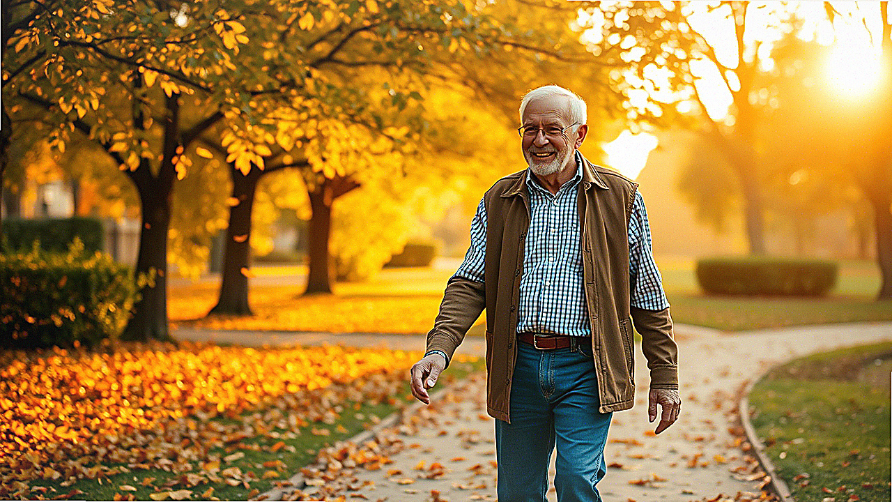 Neue KI-Chips beschleunigen das autonome Fahren