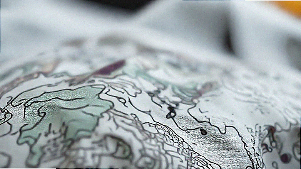 Quantencomputer schafft Rekord bei chemischen Simulationen