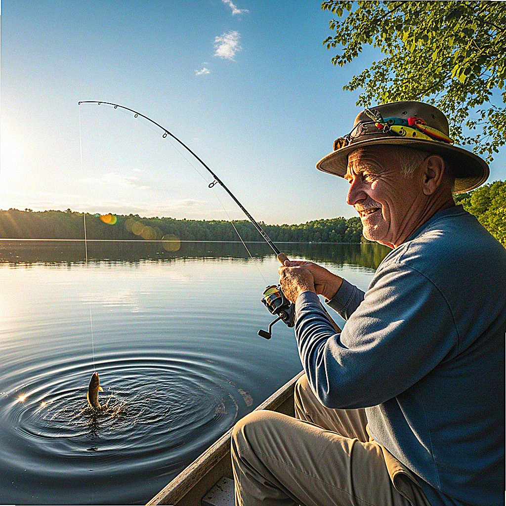Neues Wearable misst Gehirnströme in Echtzeit