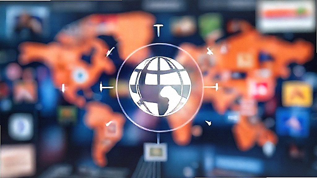 Sprung: Deutsche Sprintstars testen 5G-Tracking