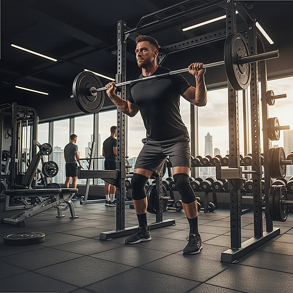 Tennis: KI optimiert Matchtaktik in Echtzeit