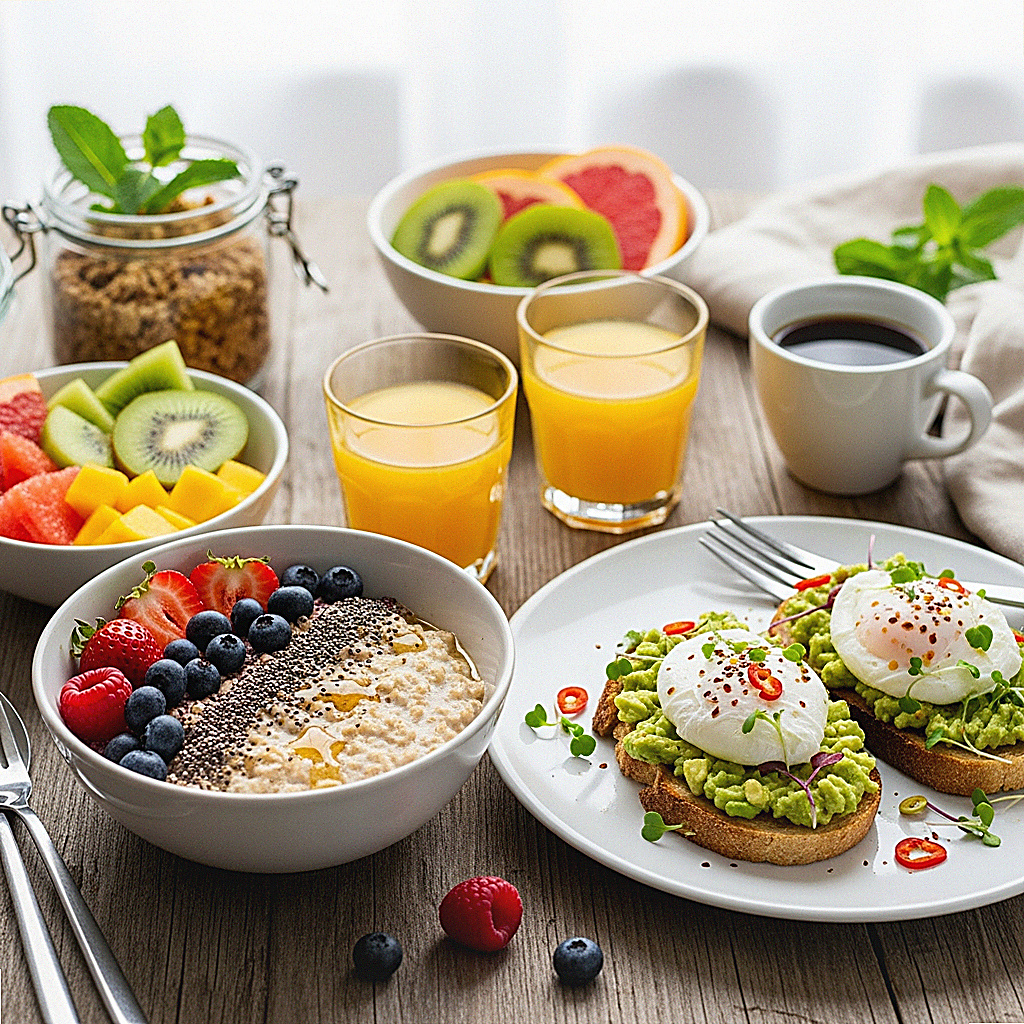 Unterwasserlauf: Innovative Pools kühlen Flüsse