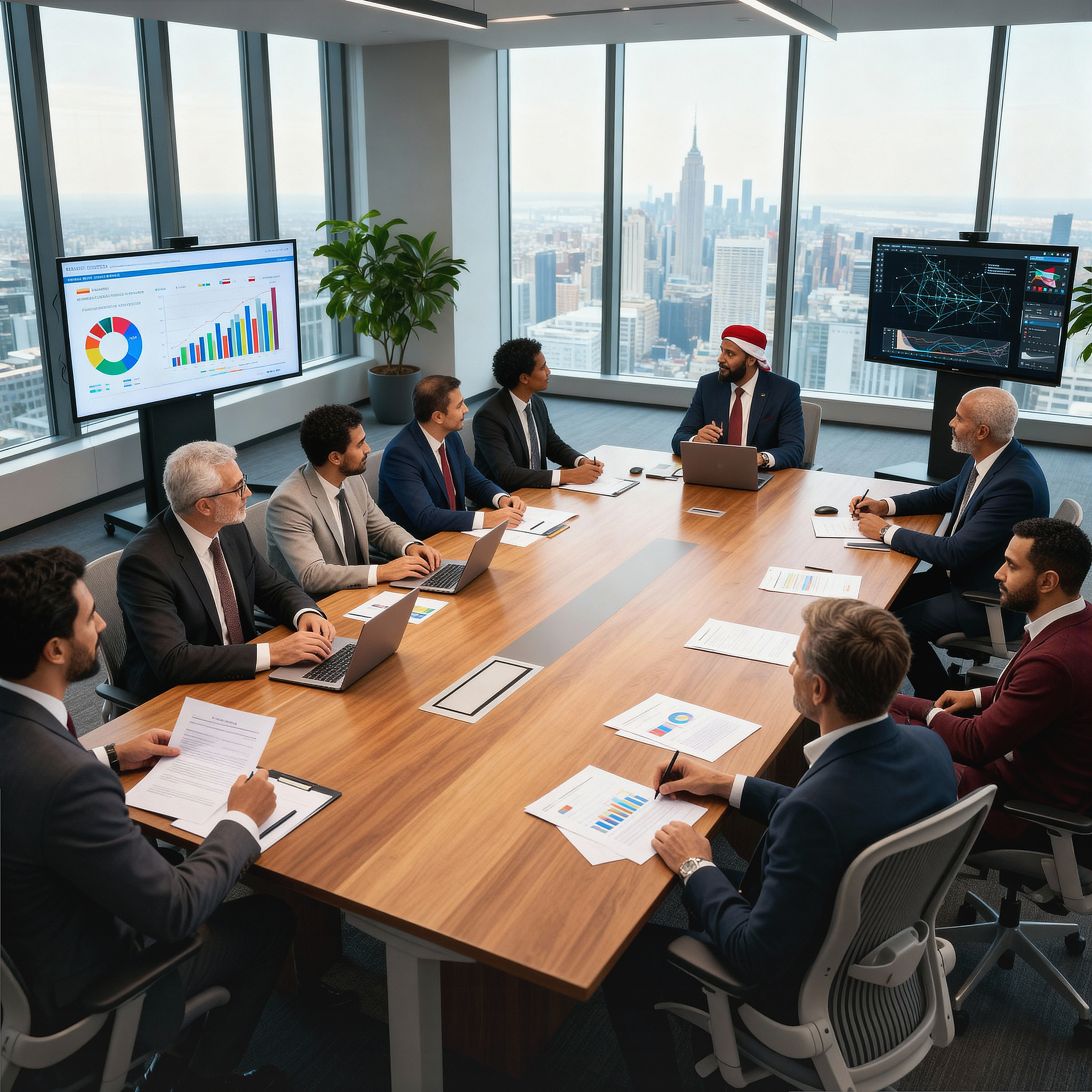 Segeln: Carbonfrei-Wettbewerb startet 2025