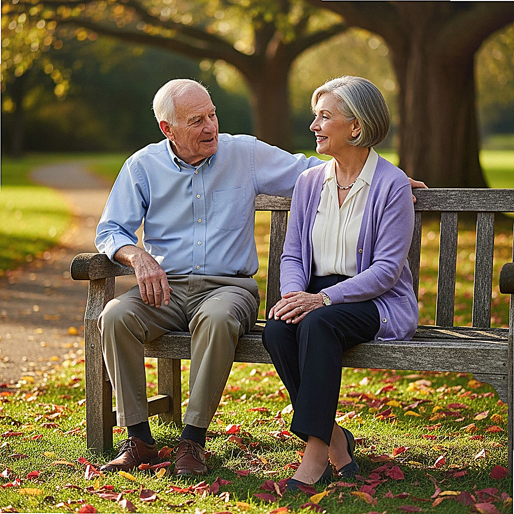KI: Quantenrechner knackt Lernwiderstand