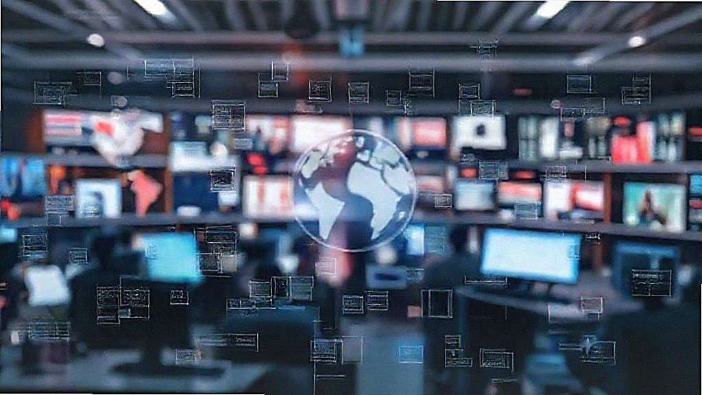 Quantencomputer knackt Verschlüsselung: Neuer Algorithmus beschleunigt Simulationen