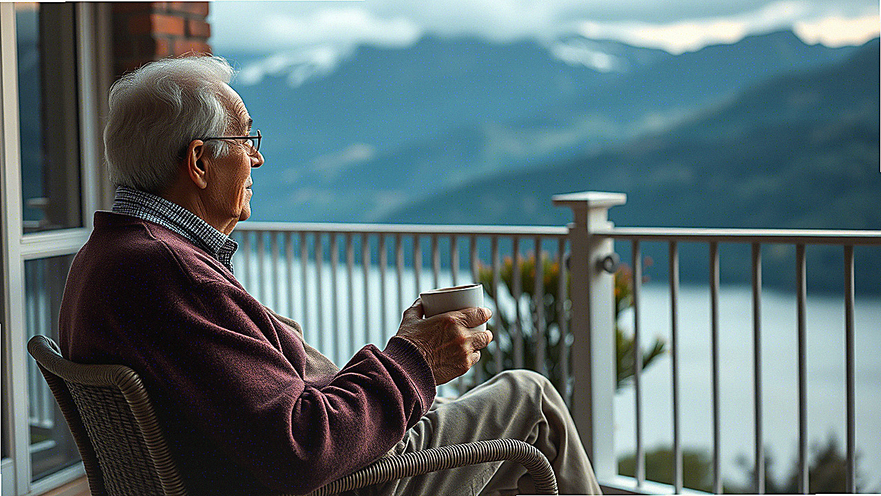 Quantenrechner: Cobots nutzen Qubits