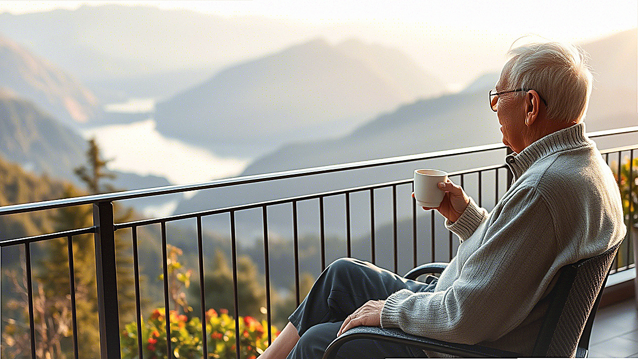 Protein-Design: KI erzeugt Biomaterialien