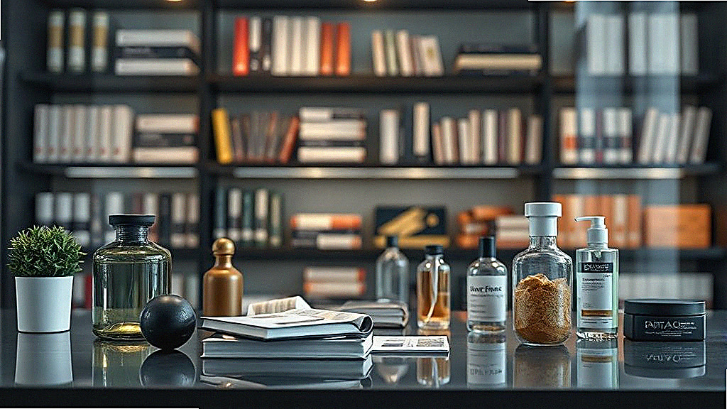 Hydrogel filtert Mikroplastik aus Gewässern