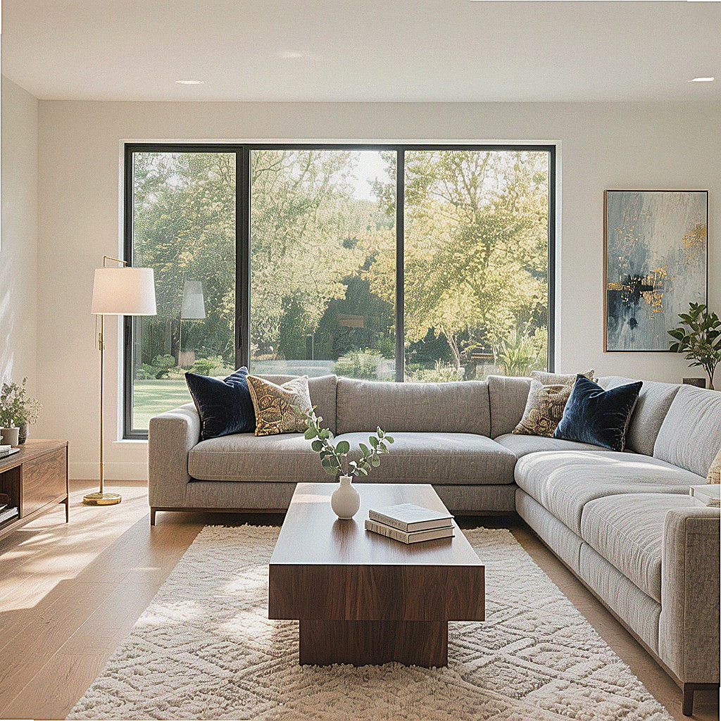 Minimalistische Lebensführung: Neue Studien zeigen Gesundheitseffekte.