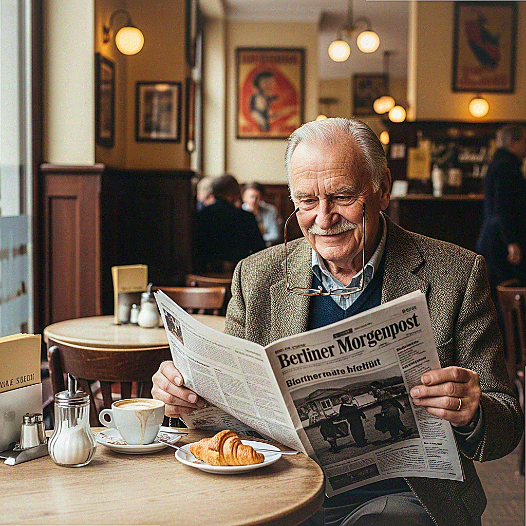 Smart Home Trends: Forschung trifft minimalistische Technik.