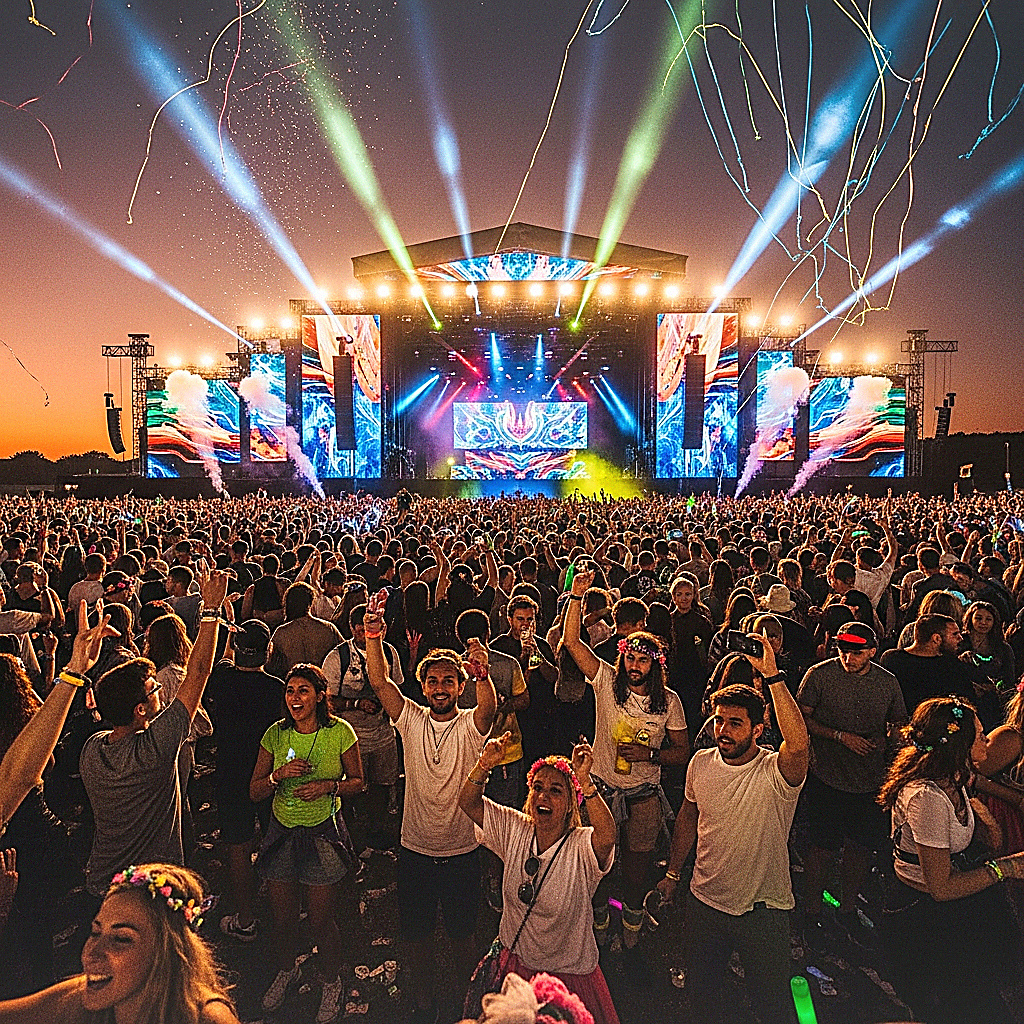 Nanosensoren messen Pestizide im Trinkwasser – Echtzeitdaten, Gesundheitsrisiken sinken