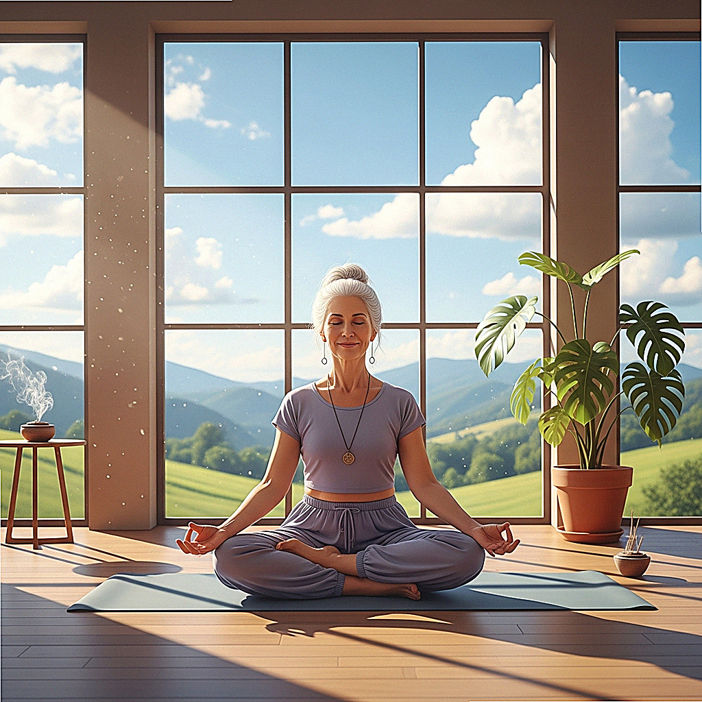 EU einigt sich auf KI-Regelwerk: Sicherheit, Fairness und Transparenz als Standard