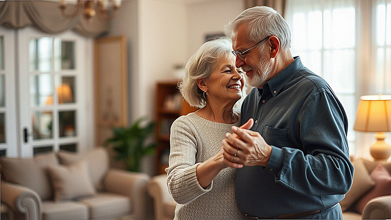 Supraleiter bei Raumtemperatur: Neuer Werkstoff bricht Rekorde, Effizienz steigt rasant