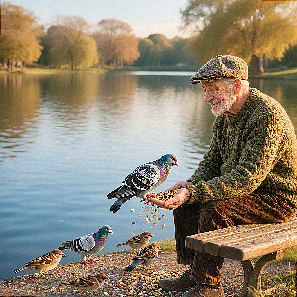James-Webb-Teleskop findet bewohnbare Exoplanet-Atmosphäre mit Leben