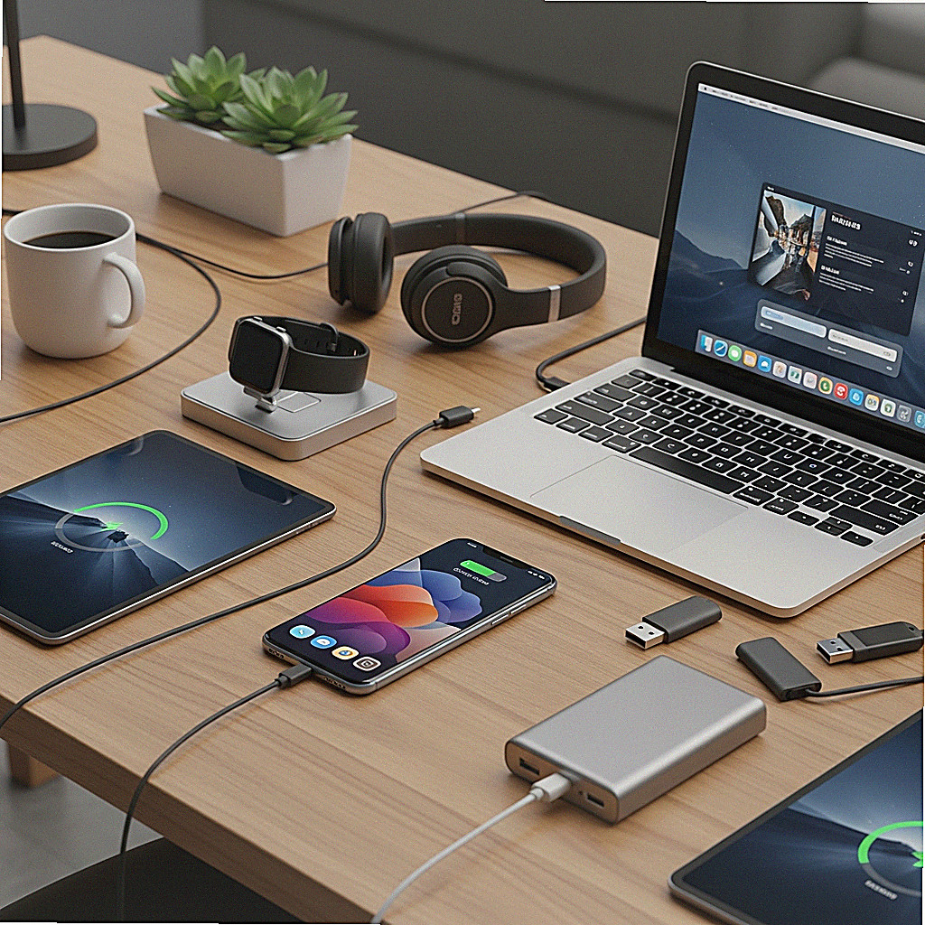 Entschlüsseltes Pangenom revolutioniert Genomforschung und Medizin