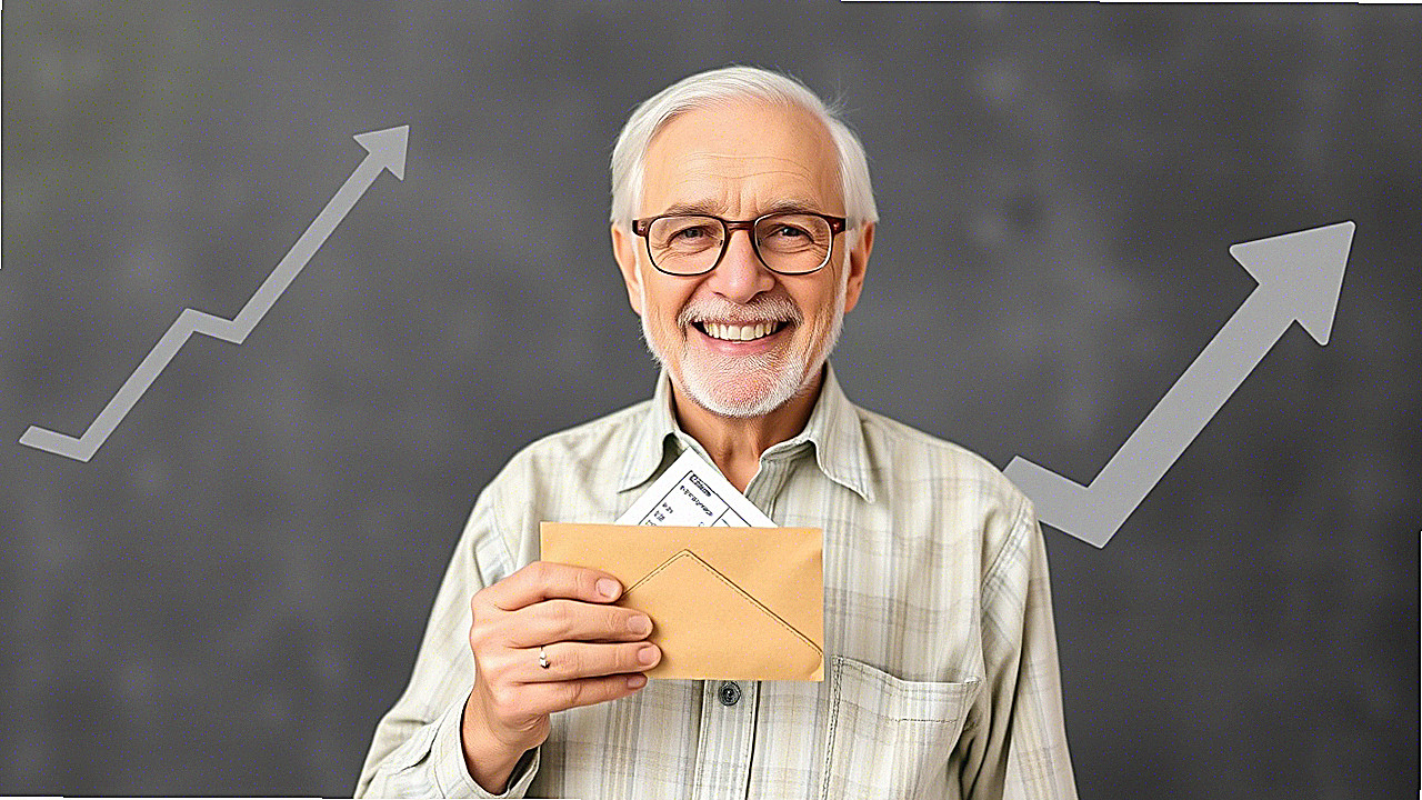 Quantenrechner knackt 20-Qubit-Rekord für zukünftige Technologien